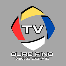 TV OURO FINO